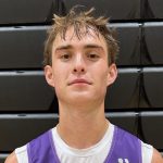 Class 3A-1A Private Final 4 Standouts