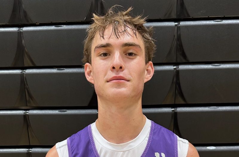 Class 3A-1A Private Final 4 Standouts