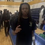 2028 player rankings: Stock-risers