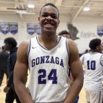 2026 Summer Madness Preview