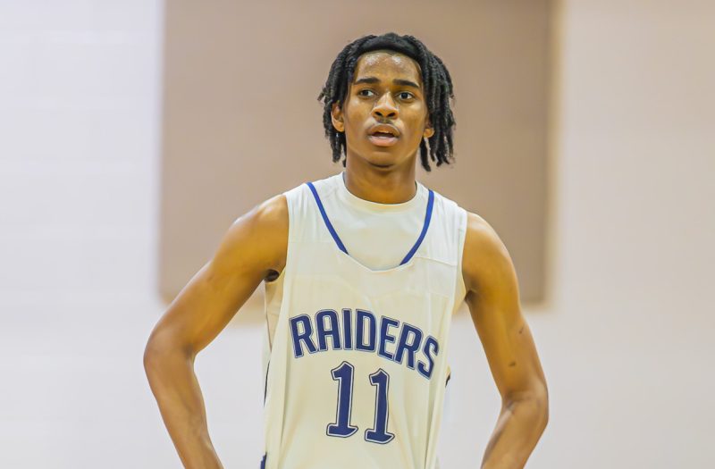 Playoff Standouts: The Stars Who Shined Brightest Louisiana