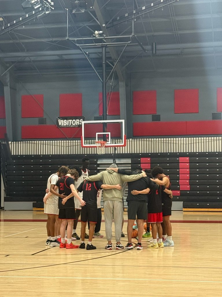 Polk County’s Final Four Push: Playmakers Still Standing