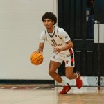 Prospect Watch: 2027 Stock Risers Who Took a Leap This Season