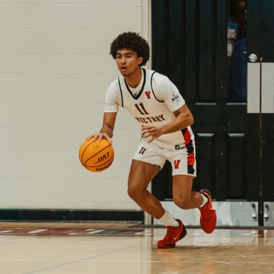 Prospect Watch: 2027 Stock Risers Who Took a Leap This Season