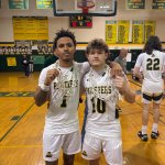 Central Florida Postseason Stock-Rising Prospects