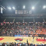 DePaul’s 4th Consecutive Trip to State After Battle with Hersey