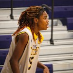 Latif Terry