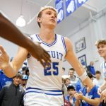 FHSAA Class 5A Final Four Preview: Impact Prospects to Know