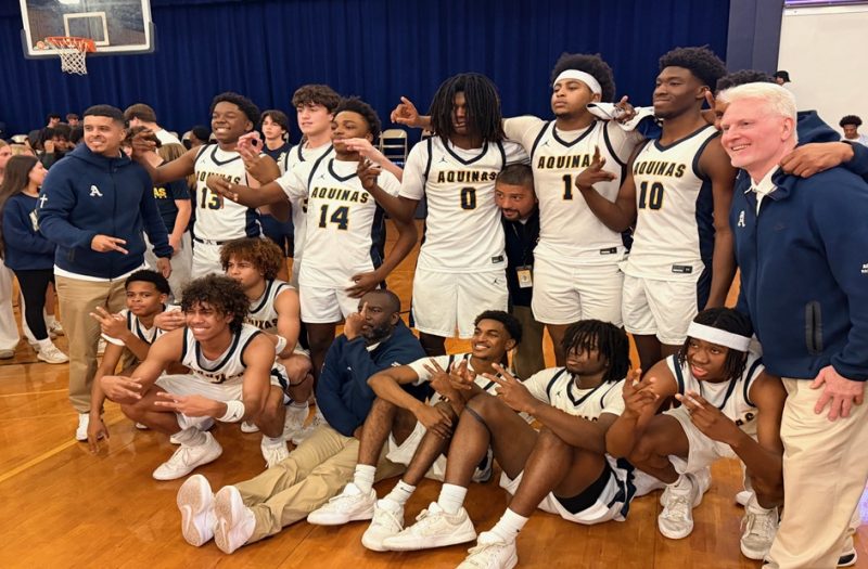 FHSAA State Finals: Results, Standouts and Matchups to Watch