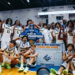 Seven Champions, One Stage: Inside Florida’s 2026 State Finals