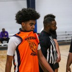 Isaiah Nelson