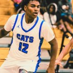 Season Recap: 2028 Sharpshooters Making Their Mark Early
