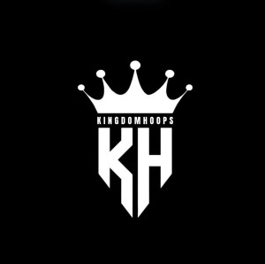 Kingdom Hoops