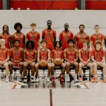 Polk County Hoops: Postseason Takeaways and What We Learned