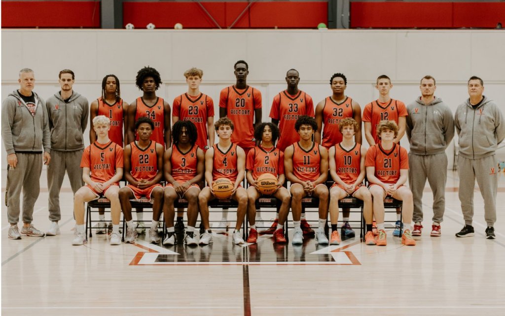 Polk County Hoops: Postseason Takeaways and What We Learned