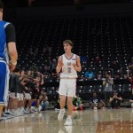 State Title Games on Display — Who Led the Way on Saturday?