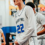 2028 Rankings Update: Inside The New Top 5