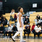 Jalen Knight