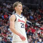 3A Way-Too-Early Title Contenders: Ballard
