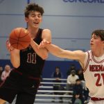 WIAA State Tournament schedule, thoughts and predictions