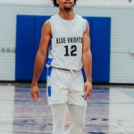 Final 2026 Rankings: Superlatives From 71-100