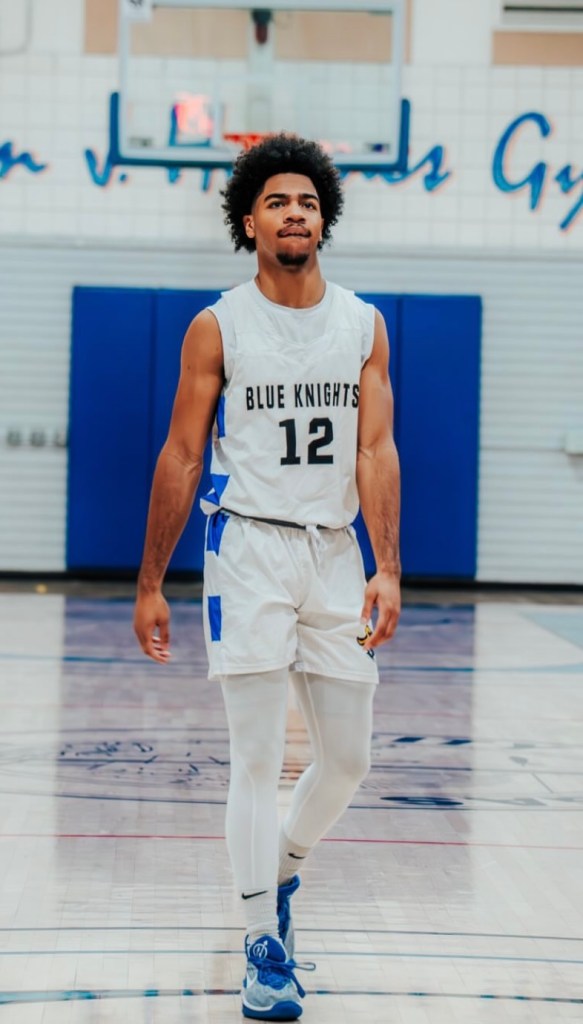 Final 2026 Rankings: Superlatives From 71-100