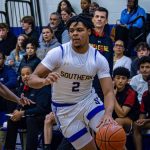 ’27 Rankings Update: Paint Touch Mavens