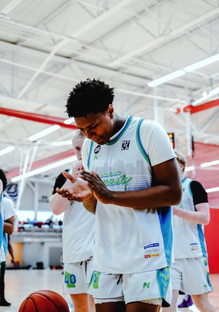 Alan Reina Castrillon