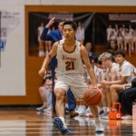 Bryan Li
