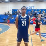 2027 Independent School Front Court Prospects to Track This May