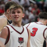 STATE TOURNAMENT: Championship Friday Preview