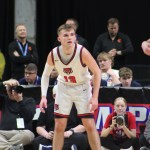 STATE TOURNAMENT: Wednesday Preview