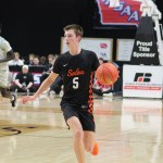 2027 Rankings Update: Five Guard Stock Risers