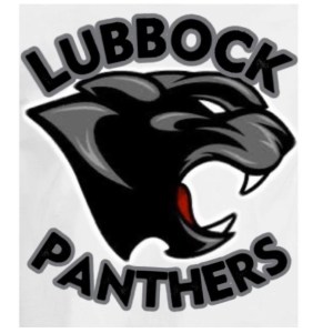Lubbock Panthers 2029