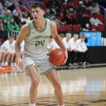 STATE TOURNAMENT: Class 3A Semifinal Standouts