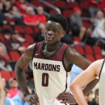 2027 Rankings Update: Stock Risers in the Top 50