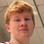 Bryce Jagel