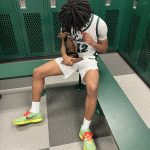 Shon Akins