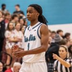 Preview: 16U Prospects to Track at the Big Shots Richmond Jam