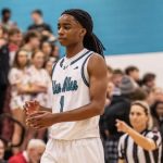 2028 Under-the-Radar 804 Guys to Watch (Pt. 2)