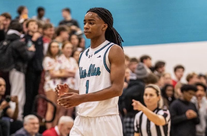 2028 Under-the-Radar 804 Guys to Watch (Pt. 2)