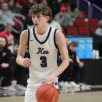 STATE TOURNAMENT: Tuesday 4A Standouts