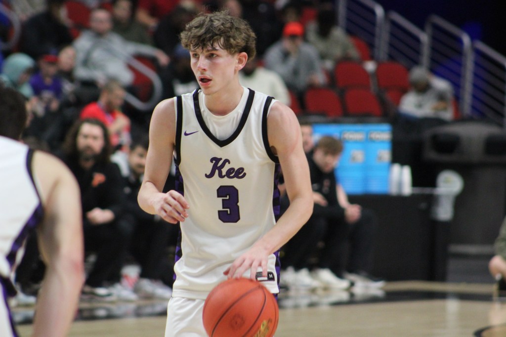 STATE TOURNAMENT: Tuesday 4A Standouts