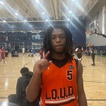 MHSAA Finals: Division III All Tournament Teams