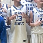 Maceo Williams