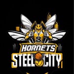 SteelCity Hornets
