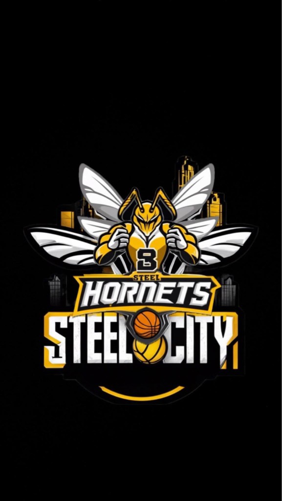SteelCity Hornets