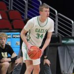 STATE TOURNAMENT: Thursday 1A Standouts