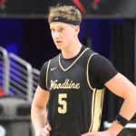 Class 1A: Top Ten Returning Rebounders