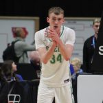 State Tournament: Class 1A All-Tournament Team